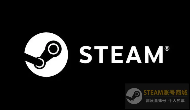 Steam官网首页下载：电脑版+手机版官方客户端安装指南！